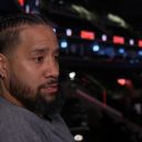 Filename=scene03981~18.jpg
Filesize=117KiB
Dimensions=1920x1088
Date added=Apr 03, 2024 scene03981~18.jpg