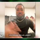 Filename=scene03981~21.jpg
Filesize=120KiB
Dimensions=1920x1088
Date added=Apr 06, 2024 scene03981~21.jpg