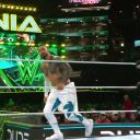 Filename=scene03981~22.jpg
Filesize=248KiB
Dimensions=1920x1088
Date added=Apr 07, 2024 scene03981~22.jpg