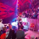 Filename=scene03981~23.jpg
Filesize=214KiB
Dimensions=1920x1088
Date added=Apr 15, 2024 scene03981~23.jpg