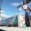 Filename=scene03981~24.jpg
Filesize=187KiB
Dimensions=1920x1088
Date added=Apr 16, 2024 scene03981~24.jpg