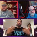 Filename=scene03991~16.jpg
Filesize=246KiB
Dimensions=1920x1088
Date added=Mar 11, 2024 scene03991~16.jpg