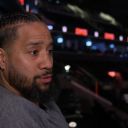 Filename=scene03991~20.jpg
Filesize=114KiB
Dimensions=1920x1088
Date added=Apr 03, 2024 scene03991~20.jpg