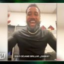 Filename=scene03991~23.jpg
Filesize=123KiB
Dimensions=1920x1088
Date added=Apr 06, 2024 scene03991~23.jpg