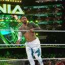 Filename=scene03991~24.jpg
Filesize=250KiB
Dimensions=1920x1088
Date added=Apr 07, 2024 scene03991~24.jpg