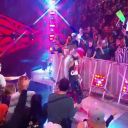 Filename=scene03991~25.jpg
Filesize=221KiB
Dimensions=1920x1088
Date added=Apr 15, 2024 scene03991~25.jpg