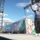 Filename=scene03991~26.jpg
Filesize=204KiB
Dimensions=1920x1088
Date added=Apr 16, 2024 scene03991~26.jpg