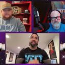 Filename=scene04001~14.jpg
Filesize=247KiB
Dimensions=1920x1088
Date added=Mar 11, 2024 scene04001~14.jpg