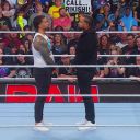 Filename=scene04001~16.jpg
Filesize=284KiB
Dimensions=1920x1088
Date added=Mar 19, 2024 scene04001~16.jpg