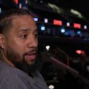 Filename=scene04001~18.jpg
Filesize=114KiB
Dimensions=1920x1088
Date added=Apr 03, 2024 scene04001~18.jpg