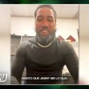 Filename=scene04001~21.jpg
Filesize=119KiB
Dimensions=1920x1088
Date added=Apr 06, 2024 scene04001~21.jpg