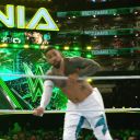 Filename=scene04001~22.jpg
Filesize=234KiB
Dimensions=1920x1088
Date added=Apr 07, 2024 scene04001~22.jpg