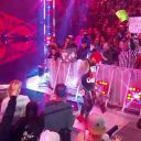 Filename=scene04001~23.jpg
Filesize=225KiB
Dimensions=1920x1088
Date added=Apr 15, 2024 scene04001~23.jpg