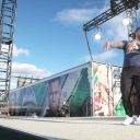 Filename=scene04001~24.jpg
Filesize=208KiB
Dimensions=1920x1088
Date added=Apr 16, 2024 scene04001~24.jpg