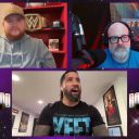 Filename=scene04011~12.jpg
Filesize=248KiB
Dimensions=1920x1088
Date added=Mar 11, 2024 scene04011~12.jpg