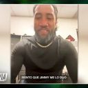 Filename=scene04011~18.jpg
Filesize=118KiB
Dimensions=1920x1088
Date added=Apr 06, 2024 scene04011~18.jpg