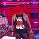 Filename=scene04011~19.jpg
Filesize=222KiB
Dimensions=1920x1088
Date added=Apr 15, 2024 scene04011~19.jpg