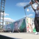 Filename=scene04011~20.jpg
Filesize=209KiB
Dimensions=1920x1088
Date added=Apr 16, 2024 scene04011~20.jpg