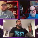 Filename=scene04021~12.jpg
Filesize=246KiB
Dimensions=1920x1088
Date added=Mar 11, 2024 scene04021~12.jpg