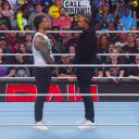 Filename=scene04021~14.jpg
Filesize=276KiB
Dimensions=1920x1088
Date added=Mar 19, 2024 scene04021~14.jpg