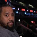 Filename=scene04021~15.jpg
Filesize=113KiB
Dimensions=1920x1088
Date added=Apr 03, 2024 scene04021~15.jpg