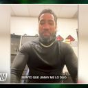 Filename=scene04021~18.jpg
Filesize=125KiB
Dimensions=1920x1088
Date added=Apr 06, 2024 scene04021~18.jpg