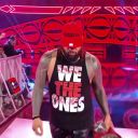 Filename=scene04021~19.jpg
Filesize=241KiB
Dimensions=1920x1088
Date added=Apr 15, 2024 scene04021~19.jpg