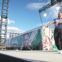 Filename=scene04021~20.jpg
Filesize=208KiB
Dimensions=1920x1088
Date added=Apr 16, 2024 scene04021~20.jpg