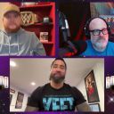 Filename=scene04031~11.jpg
Filesize=245KiB
Dimensions=1920x1088
Date added=Mar 11, 2024 scene04031~11.jpg