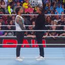 Filename=scene04031~13.jpg
Filesize=274KiB
Dimensions=1920x1088
Date added=Mar 19, 2024 scene04031~13.jpg