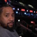 Filename=scene04031~14.jpg
Filesize=113KiB
Dimensions=1920x1088
Date added=Apr 03, 2024 scene04031~14.jpg