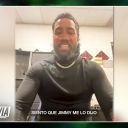 Filename=scene04031~17.jpg
Filesize=125KiB
Dimensions=1920x1088
Date added=Apr 06, 2024 scene04031~17.jpg