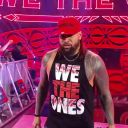 Filename=scene04031~18.jpg
Filesize=241KiB
Dimensions=1920x1088
Date added=Apr 15, 2024 scene04031~18.jpg