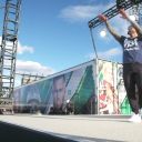 Filename=scene04031~19.jpg
Filesize=219KiB
Dimensions=1920x1088
Date added=Apr 16, 2024 scene04031~19.jpg