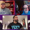 Filename=scene04041~12.jpg
Filesize=246KiB
Dimensions=1920x1088
Date added=Mar 11, 2024 scene04041~12.jpg