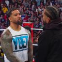 Filename=scene04041~14.jpg
Filesize=200KiB
Dimensions=1920x1088
Date added=Mar 19, 2024 scene04041~14.jpg