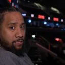 Filename=scene04041~15.jpg
Filesize=111KiB
Dimensions=1920x1088
Date added=Apr 03, 2024 scene04041~15.jpg