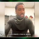 Filename=scene04041~17.jpg
Filesize=121KiB
Dimensions=1920x1088
Date added=Apr 06, 2024 scene04041~17.jpg