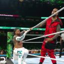 Filename=scene04041~18.jpg
Filesize=190KiB
Dimensions=1920x1088
Date added=Apr 07, 2024 scene04041~18.jpg