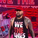 Filename=scene04041~19.jpg
Filesize=230KiB
Dimensions=1920x1088
Date added=Apr 15, 2024 scene04041~19.jpg