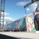 Filename=scene04041~20.jpg
Filesize=211KiB
Dimensions=1920x1088
Date added=Apr 16, 2024 scene04041~20.jpg