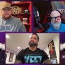 Filename=scene04051~12.jpg
Filesize=247KiB
Dimensions=1920x1088
Date added=Mar 11, 2024 scene04051~12.jpg