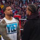 Filename=scene04051~14.jpg
Filesize=209KiB
Dimensions=1920x1088
Date added=Mar 19, 2024 scene04051~14.jpg