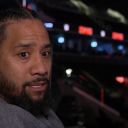 Filename=scene04051~15.jpg
Filesize=110KiB
Dimensions=1920x1088
Date added=Apr 03, 2024 scene04051~15.jpg