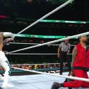 Filename=scene04051~17.jpg
Filesize=218KiB
Dimensions=1920x1088
Date added=Apr 07, 2024 scene04051~17.jpg