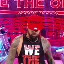 Filename=scene04051~18.jpg
Filesize=236KiB
Dimensions=1920x1088
Date added=Apr 15, 2024 scene04051~18.jpg