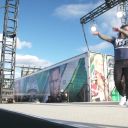 Filename=scene04051~19.jpg
Filesize=210KiB
Dimensions=1920x1088
Date added=Apr 16, 2024 scene04051~19.jpg