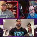 Filename=scene04061~11.jpg
Filesize=247KiB
Dimensions=1920x1088
Date added=Mar 11, 2024 scene04061~11.jpg