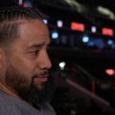 Filename=scene04061~14.jpg
Filesize=110KiB
Dimensions=1920x1088
Date added=Apr 03, 2024 scene04061~14.jpg