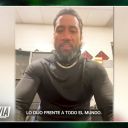 Filename=scene04061~16.jpg
Filesize=123KiB
Dimensions=1920x1088
Date added=Apr 06, 2024 scene04061~16.jpg